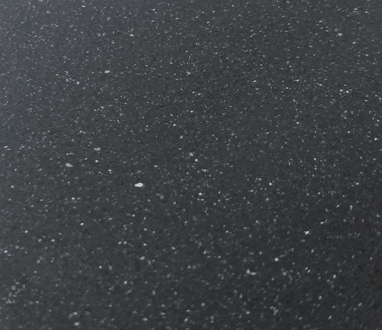 Berlin rectangular granite board