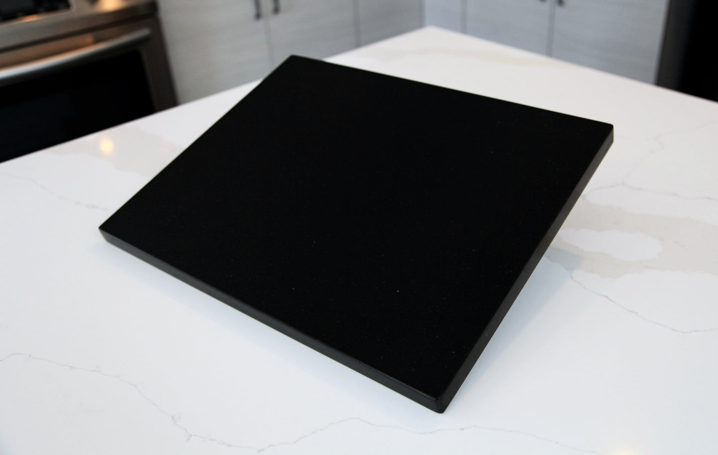 Berlin rectangular granite board