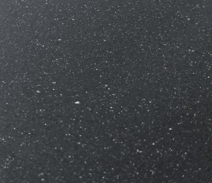 Berlin rectangular granite board