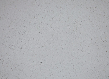 Plateau Bogotá rectangulaire en quartz